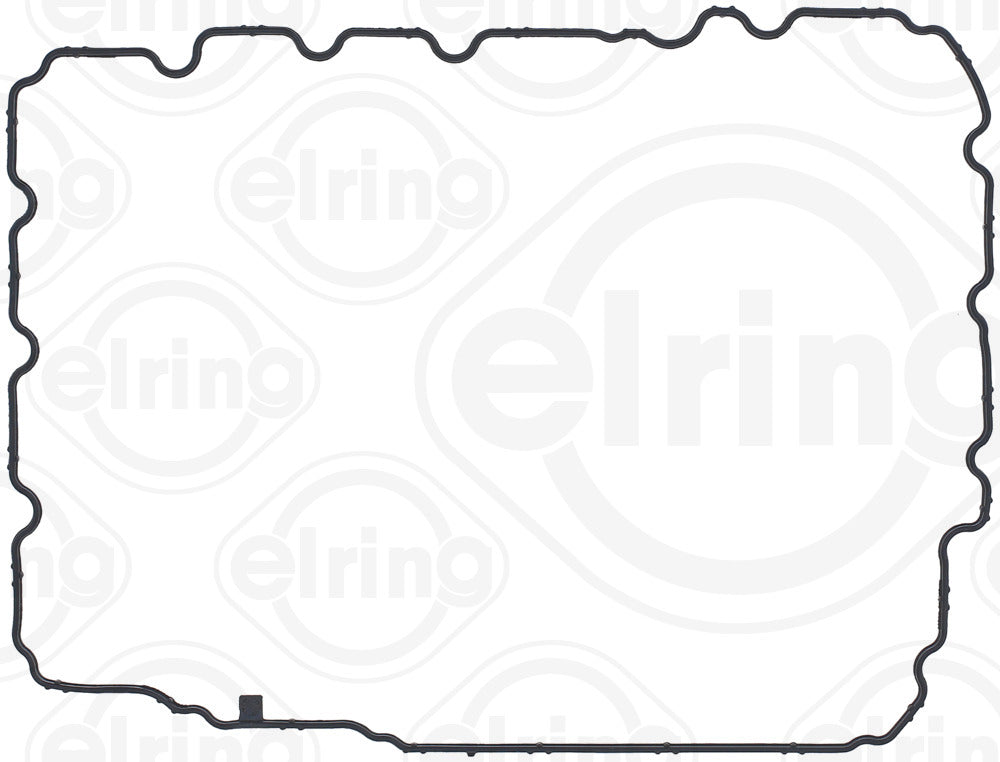 Elring Oil Pans 238.74