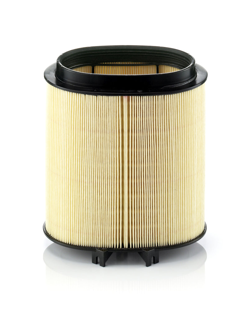 MANN Air Filter C 1869
