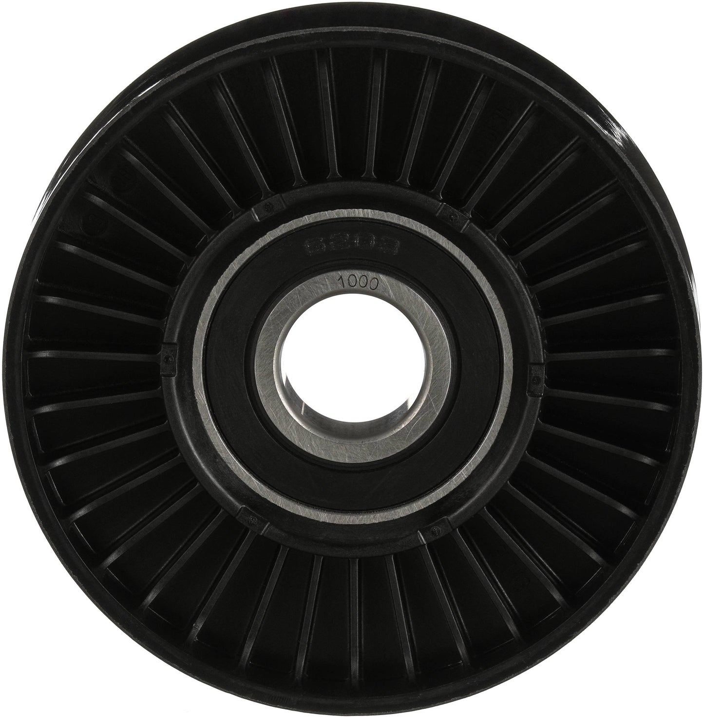 Gates Engine Idler Pulley 36193