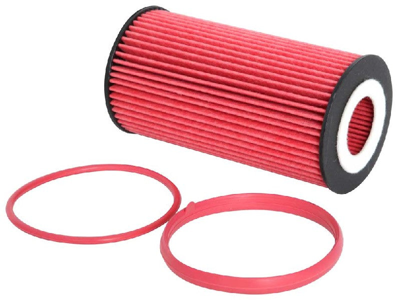 K&N Oil Filter KNHP-7010