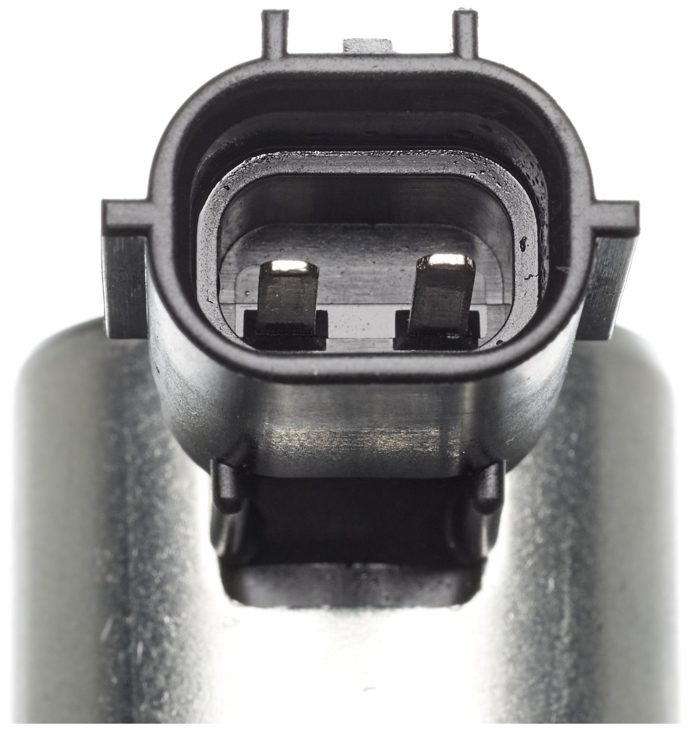 Gates VVT Solenoid VVS109