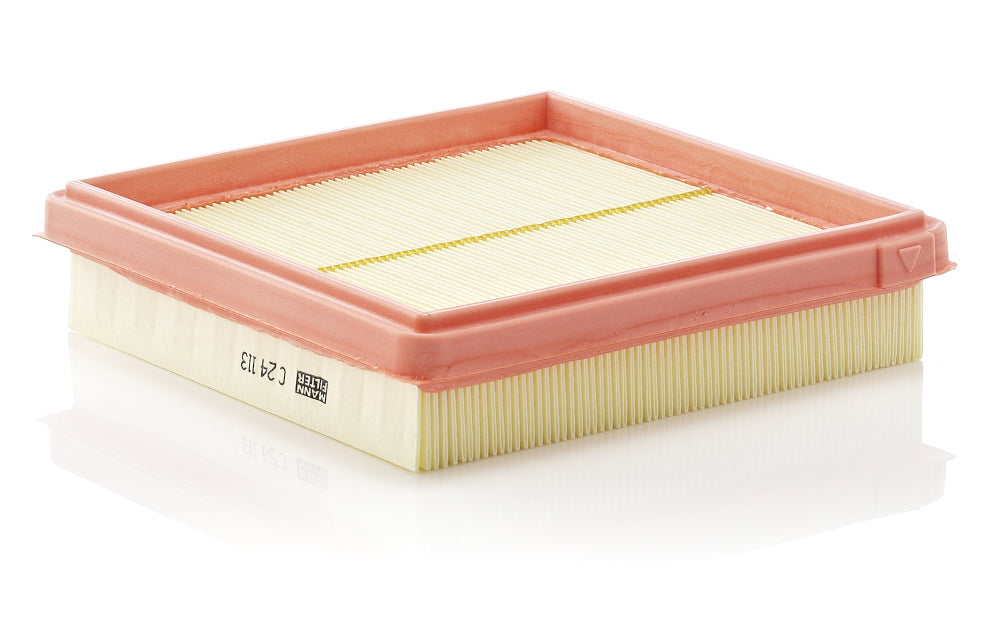MANN Porsche Air Filter C 24 113