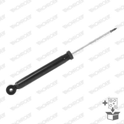Monroe Suspension Strut OESpectrum 376228SP