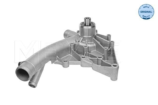 MEYLE Water Pump 013 026 9001