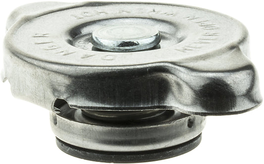 Gates Racing Radiator Cap (22-24 PSI) 10362