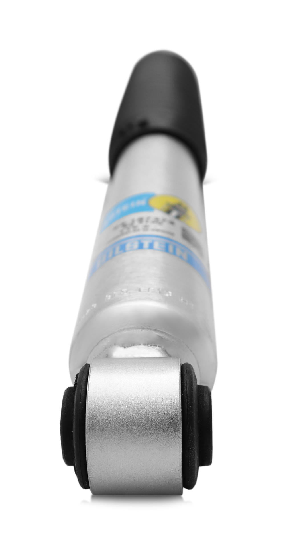 Bilstein 0-63.5mm Front & 0mm Rear Levelling Kit to suit RAM 1500 DS 2008-on