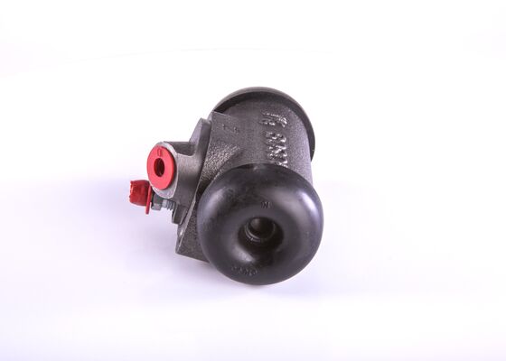 Bosch Pressure Sensor 281006028