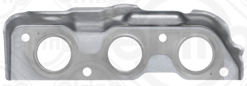 Elring Intake/Exhaust Gaskets 381.25