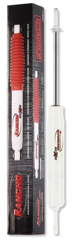 Rancho Shock Absorber 5000X Series RS55053A