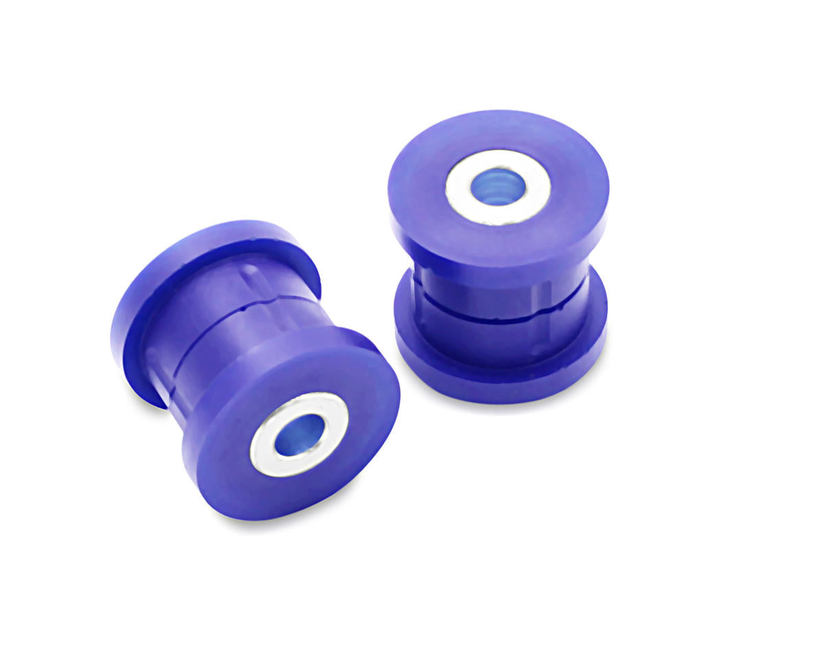 SuperPro Rear Trailing Arm Rear Bush Kit Fits Subaru SPF3098K
