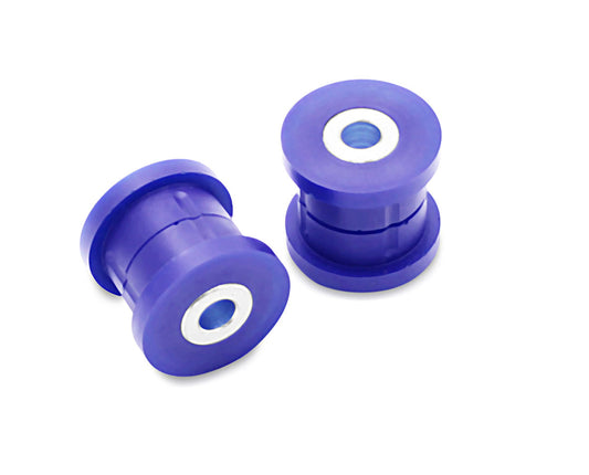 SuperPro Rear Trailing Arm Rear Bush Kit Fits Subaru SPF3098K