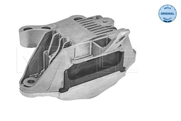 MEYLE Engine Mount 614 030 0069