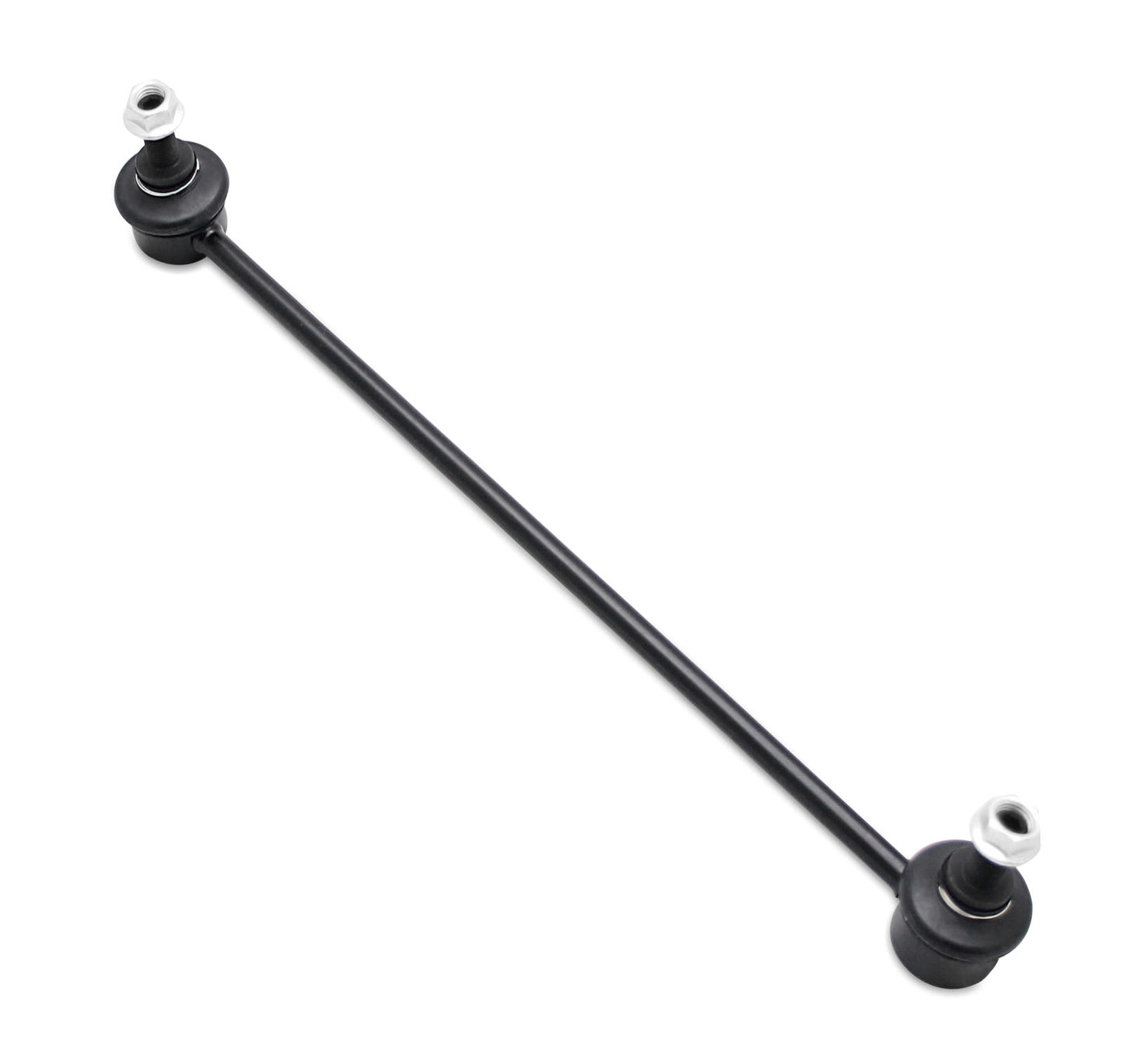 SuperPro Sway Bar Link TRC4069R