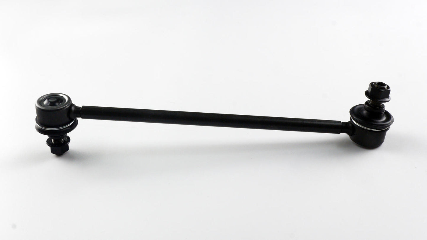 KYB Stabilizer Link KSLR1031