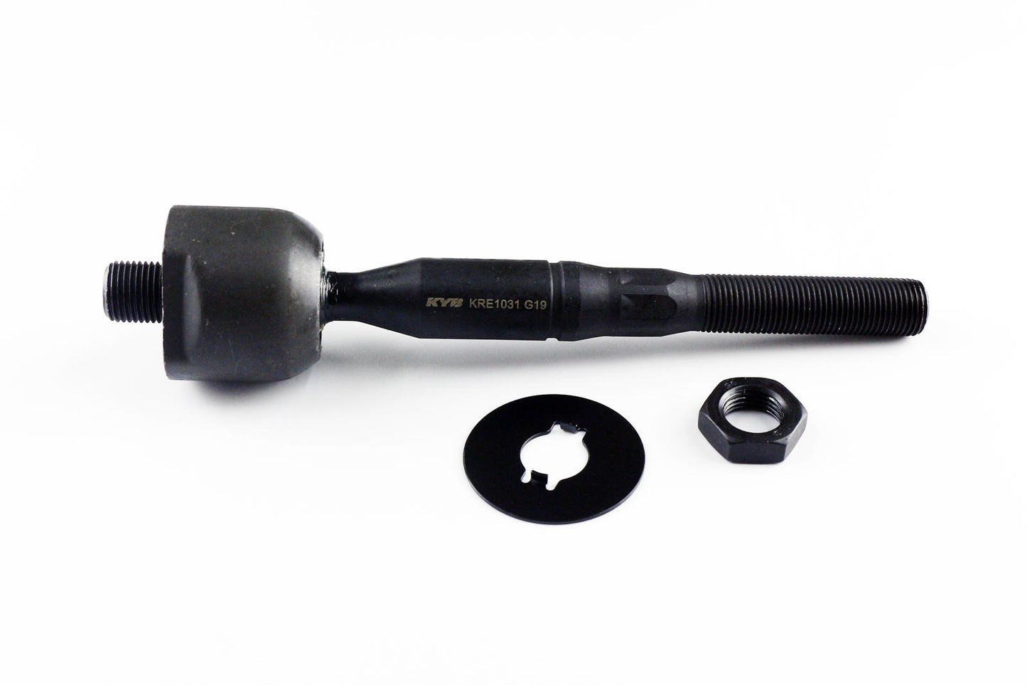 KYB Rack End KRE1031