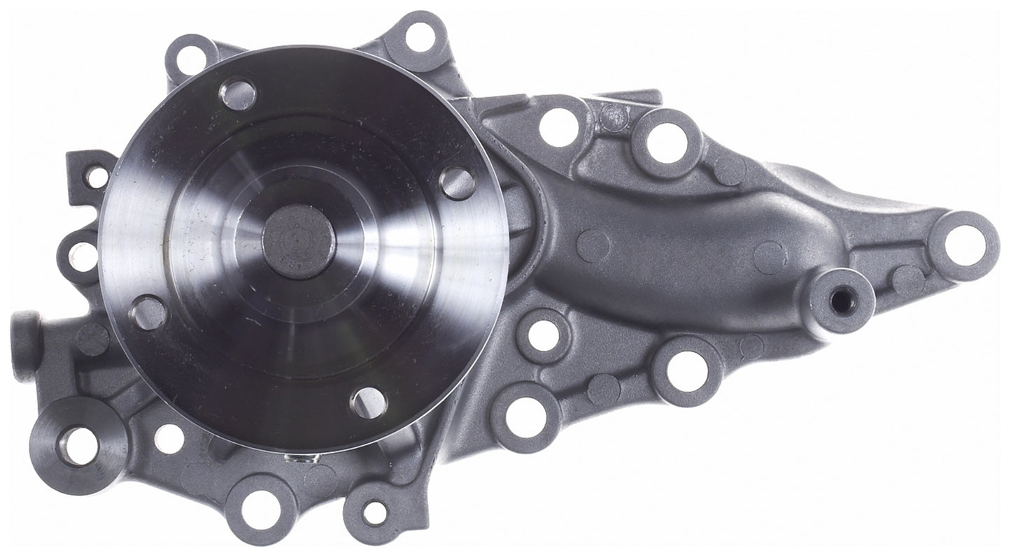 Gates Water Pump GWP42255