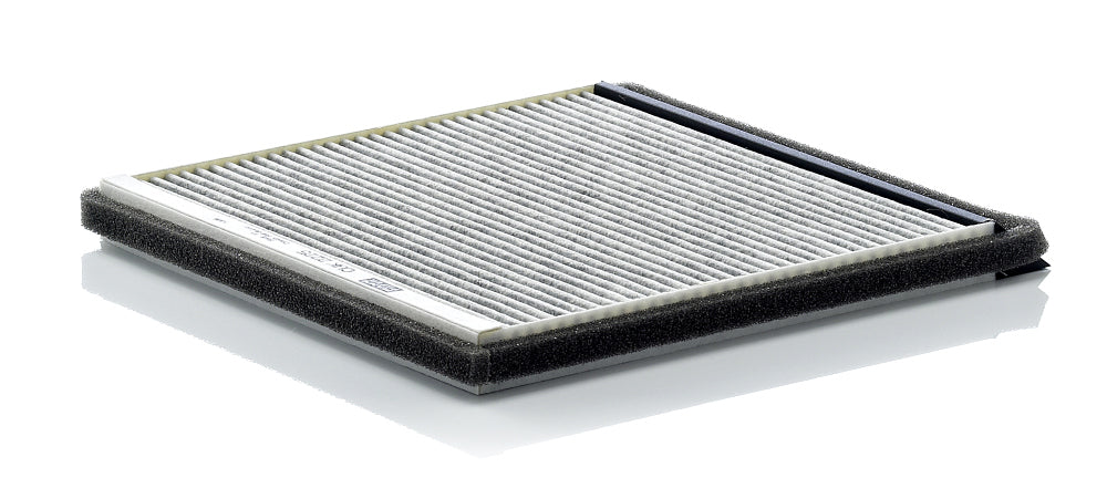 MANN Filter Interior Air CUK 2225