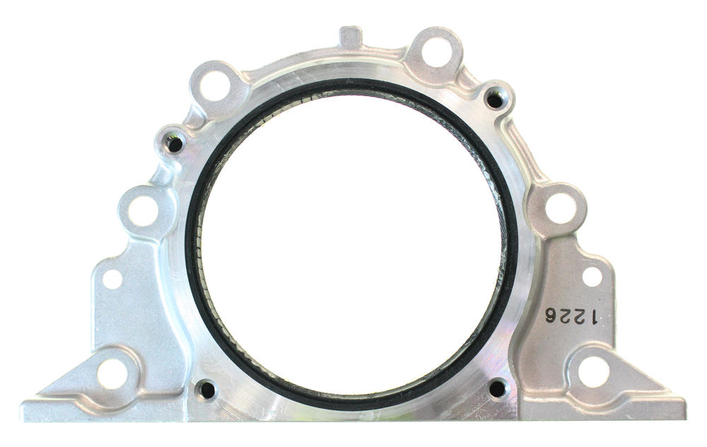 Permaseal Oil Seal OSA0003