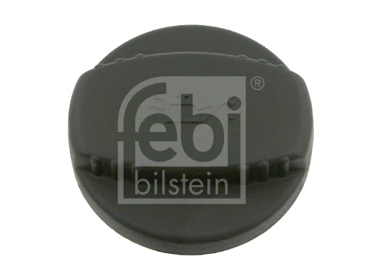 Febi Oil Filler Cap 3912