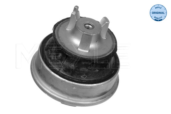 MEYLE Engine Mount 014 024 0048