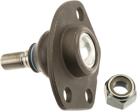 TRW Ball Joint JBJ718