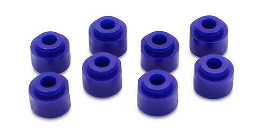 SuperPro Front Swaybar Link Bush Kit Fits Ford SPF2950K