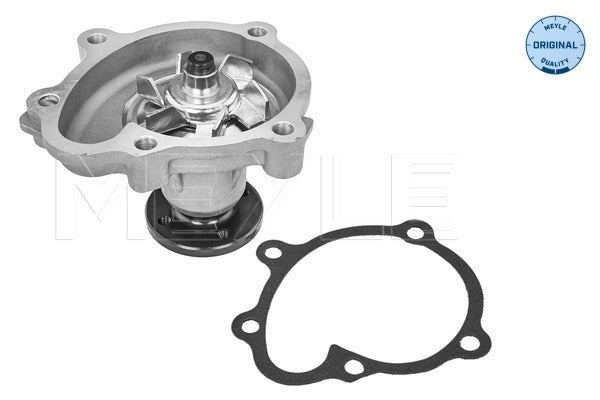 MEYLE Water Pump 613 600 4121