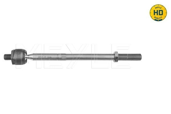 MEYLE Axial Rod 516 031 0008/HD