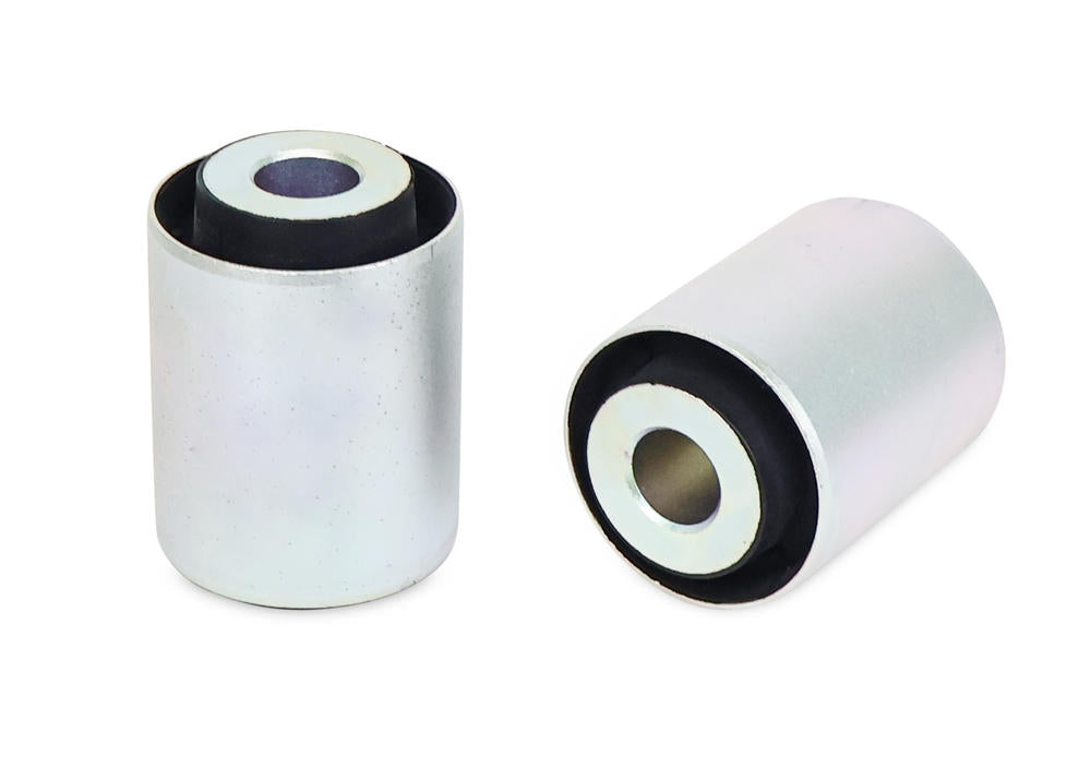 SuperPro Shock Absorber - To Control Arm Bushing Kit SPF5762K