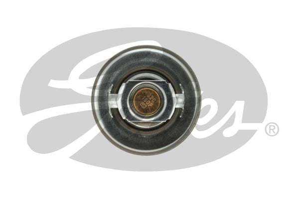 Gates Thermostat TH13-180TP