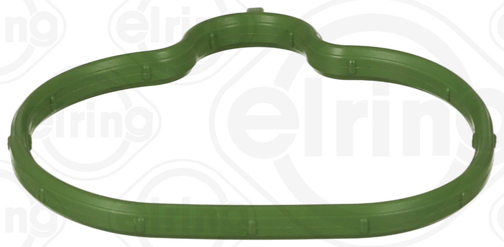 Elring Intake/Exhaust Gaskets 378.062