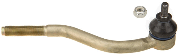 TRW Tie Rod End JTE765