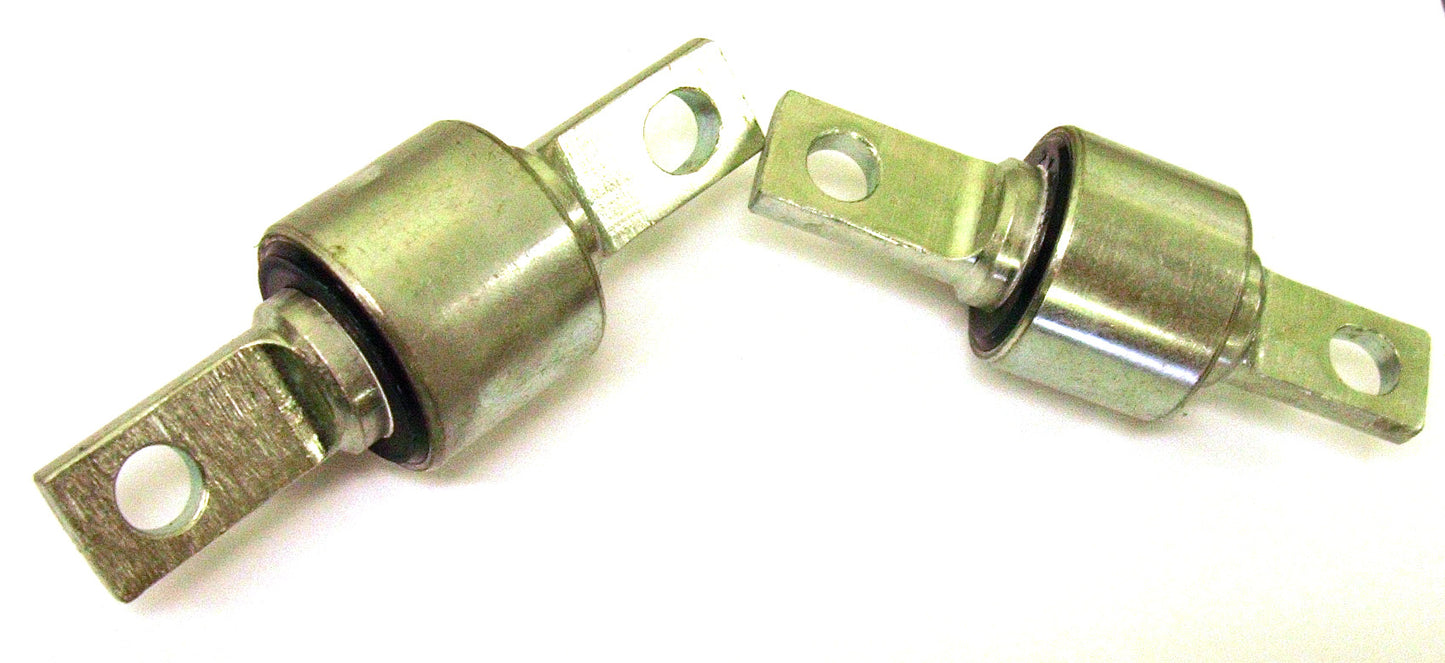 SuperPro Rear Control Arm Upper-Inner Bush Kit Fits Mitsubishi Proton SPF2110K