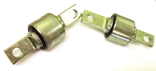 SuperPro Rear Control Arm Upper-Inner Bush Kit Fits Mitsubishi Proton SPF2110K