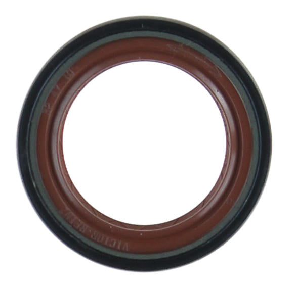 Permaseal Oil Seal OSS0079