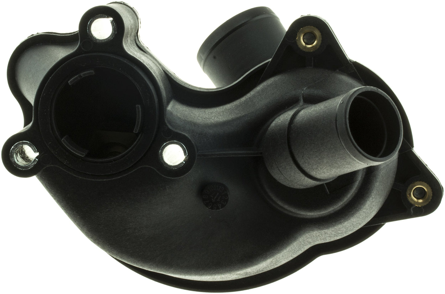 Gates Thermostat TH57989