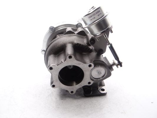 Garrett Turbo Charger 452203-5001S