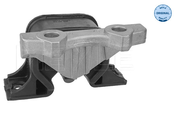 MEYLE Engine Mount 614 030 0046