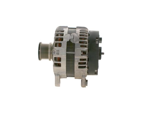 Bosch Alternator 12V 150A 125711153