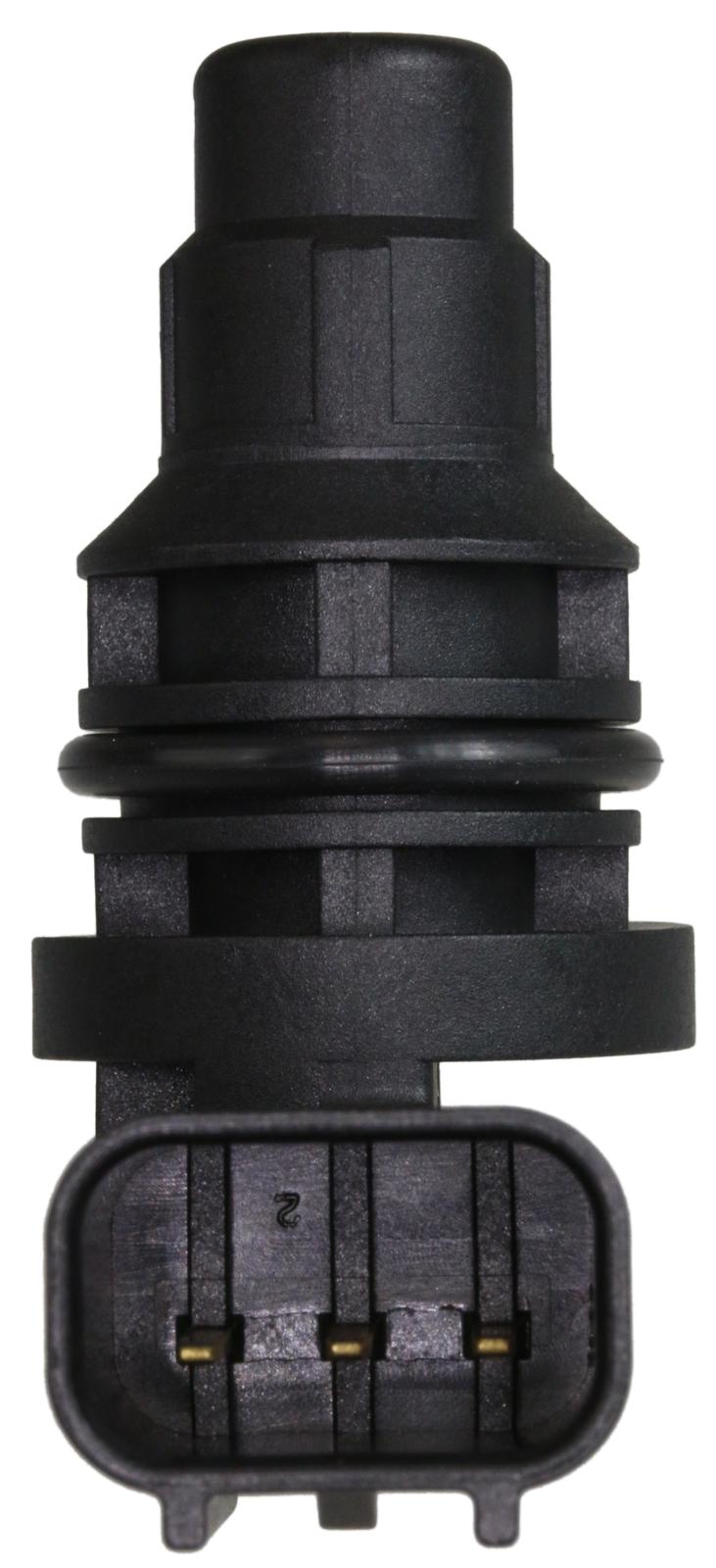 NTK Camshaft Position Sensor EC0328