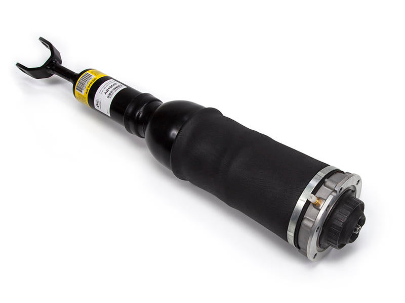 Airbag Man Air Spring Strut Replacement to suit  Audi