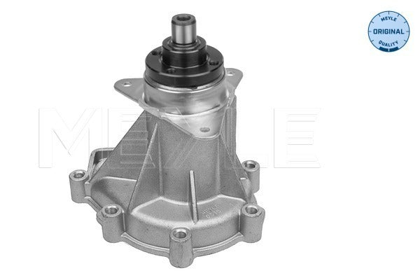 MEYLE Water Pump 013 026 9004