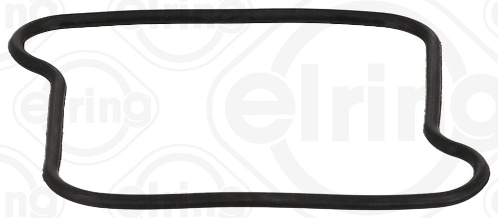 Elring Gasket 305.16