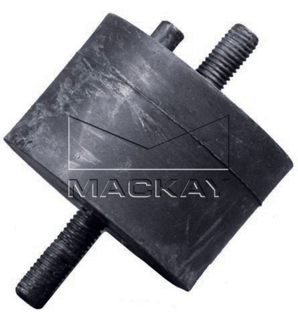 Mackay Engine Mount Bush A5590
