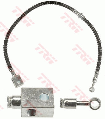 TRW Brake Hose PHD1232