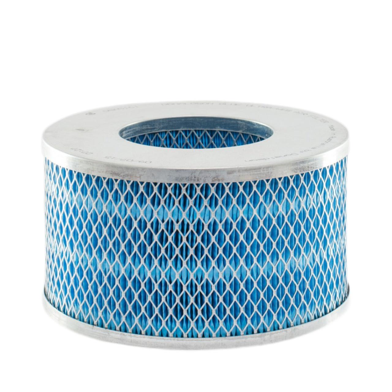Donaldson Air Filter DBA5161