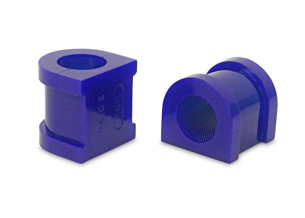 SuperPro Sway Bar Mount Bush Kit SPF3096-24K