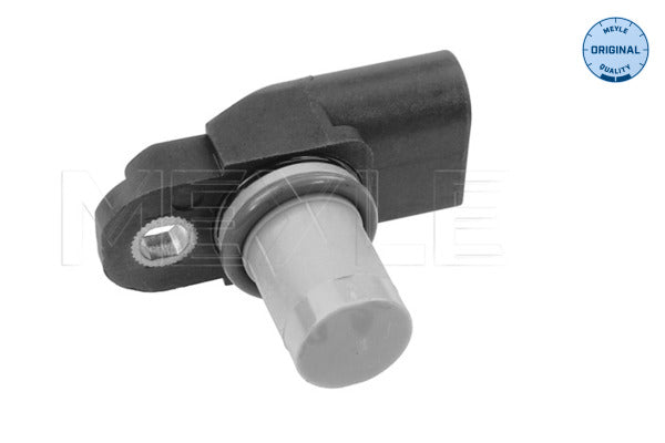 MEYLE Sensor, Camshaft Position 314 800 0038