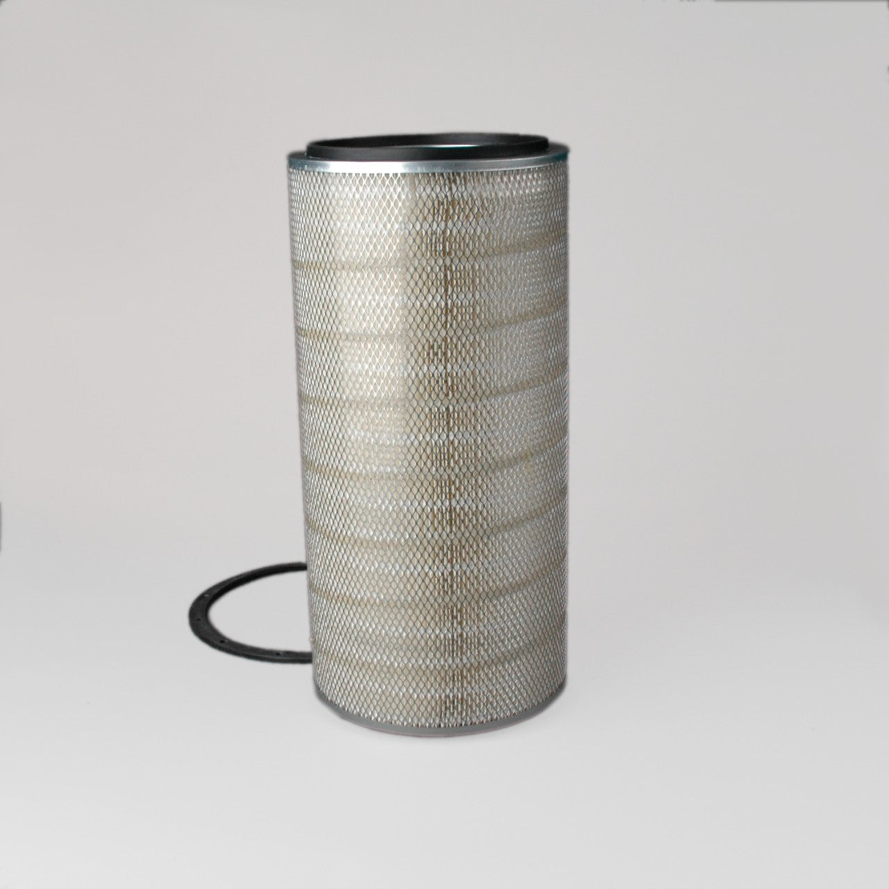 Donaldson Air Filter P181009