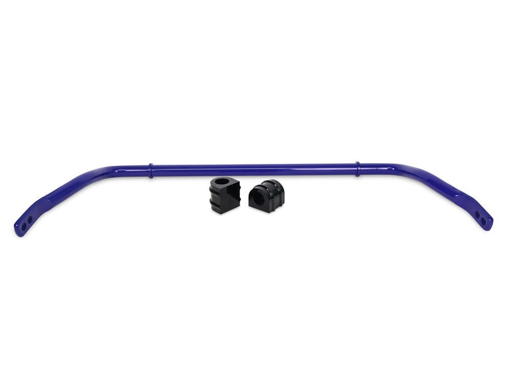 SuperPro Roll Control Sway Bar to suit Toyota Prado 250 Series RC0142FZ-35